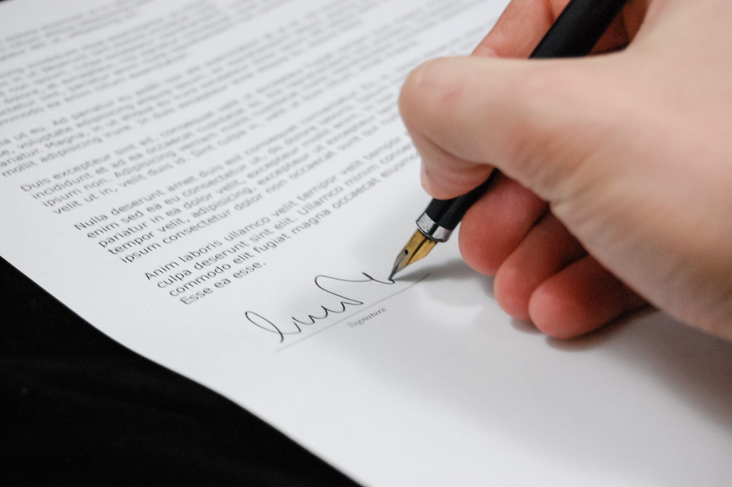 nulurencontract nulurencontract